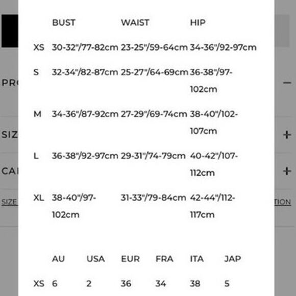 REVOLVE x NOOKIE Coquette wedding Pink one shoulder Maxi dress Jasmine Gown XS 2 - Picture 8 of 11